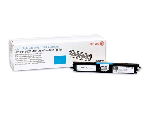 Toner originale xerox - originale,