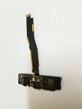 For One Plus 3T Original