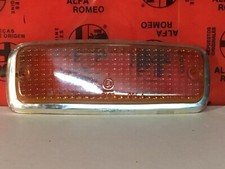 LANCIA FULVIA PLASTICA FANALINO ANTERIORE DESTRO ALTISSIMO 20.5742