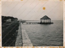 1934 LATINA Lago di Fogliano