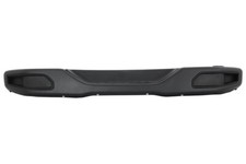 Paraurti per jeep - paraurti, wrangler
