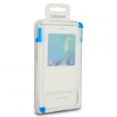 Samsung custodia originale - samsung,