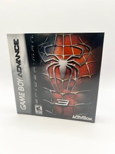 Spiderman Spider-Man 3