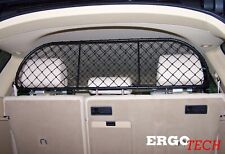 Divisorio Griglia Rete