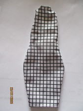 Tenue pour poupée Barbie