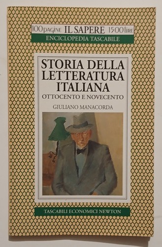 Libro storia della - storia,