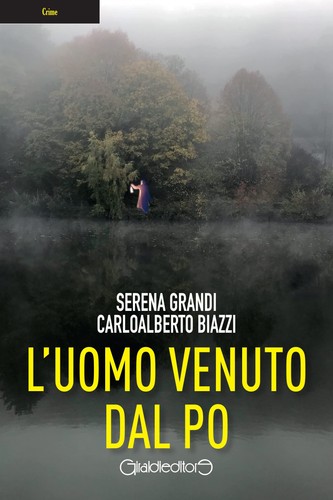 Uomo venuto dal - l'uomo,