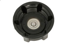 Tappo, serbatoio del