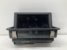 SCHERMO DISPLAY NAVIGATORE