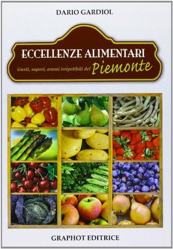 Libri dario gardiol - libri,