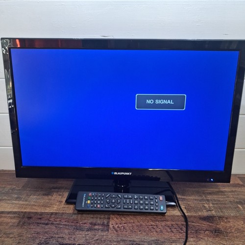 Blaupunkt lettore dvd combi - lettore,