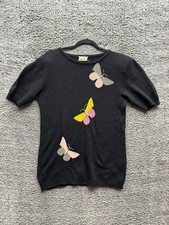 Camicia Valentino maglia