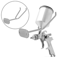 Supporto per verniciatura a