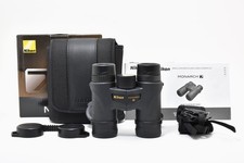 [Quasi inutilizzato] Nikon