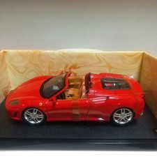 Modellino auto Hot Wheels