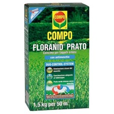COMPO FLORANID PRATO