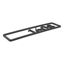  Numeri Delle Porte Degli