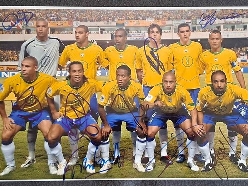 Ronaldo ronaldinho calcio - ronaldinho,