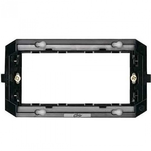 Supporto posti abb elos - supporto, 4