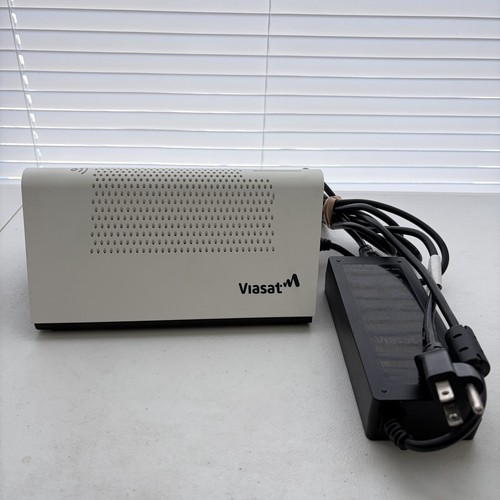 Viasat afterburner rg1100 - viasat,
