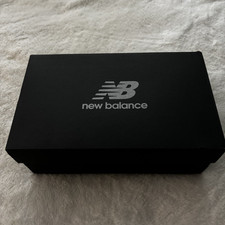 New Balance 574  