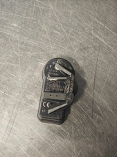 Porsche Cayenne 955 957 GTS S