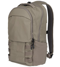Urban Ghost Zaino Tattico 20L