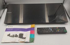 Sony BDV-N5200W Lettore