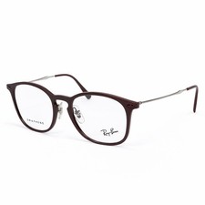 Occhiali da vista Ray Ban RB
