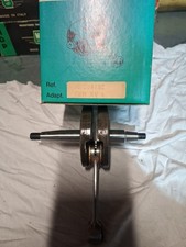 ALBERO MOTORE MINARELLI  RV3