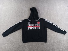 Defend Brooklyn maglione uomo