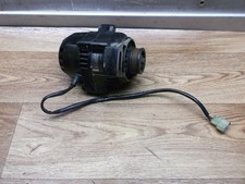 Generatore alternatore