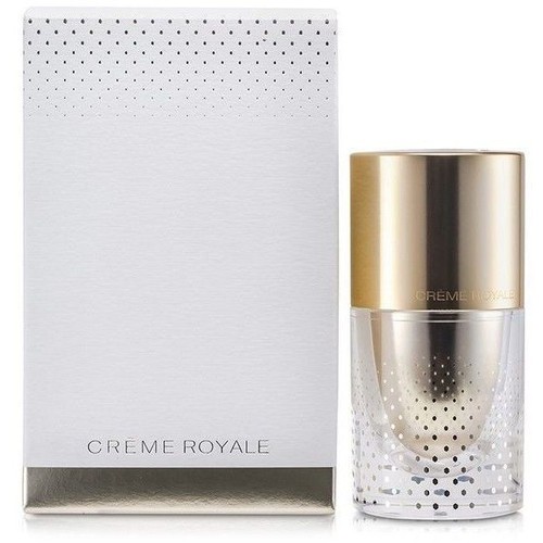 Orlane prestige royal 50 - orlane, cr.royal