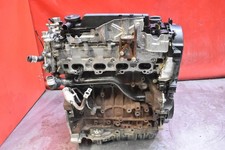 Motore ford mondeo t7cn - t7cn, 2.0