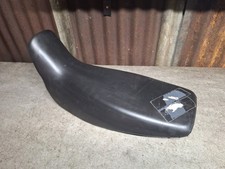 Sedile Honda Slr 650