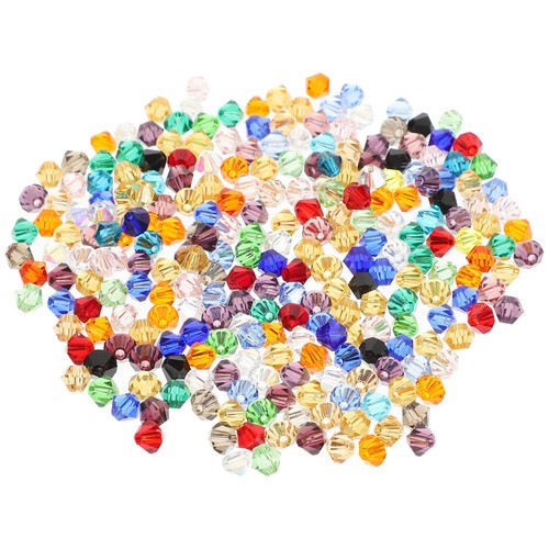 280 pcs componenti - pcs,