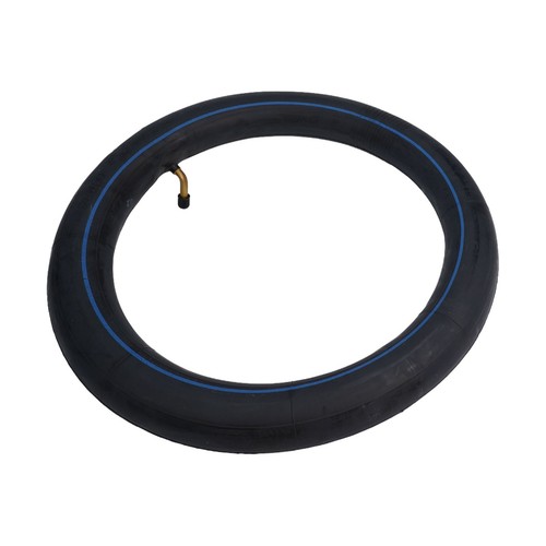 Tubo interno 14x2 per - 14x2, ruota
