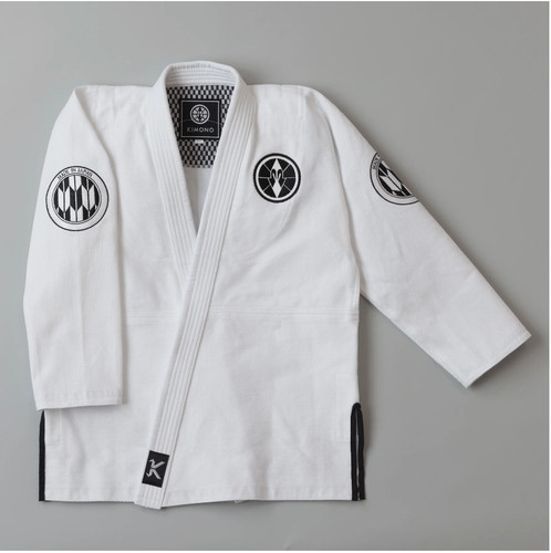Kimono brand 2024 - kimono,