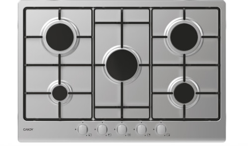 Candy chw7x piano cottura idea - cottura,