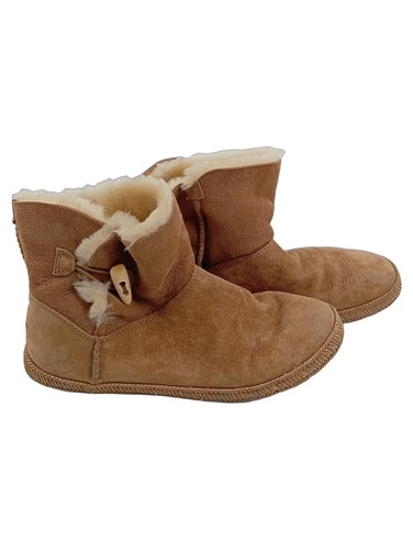 Ugg stivali neve donna - ugg,