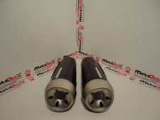 Cover Scarichi Marmitta