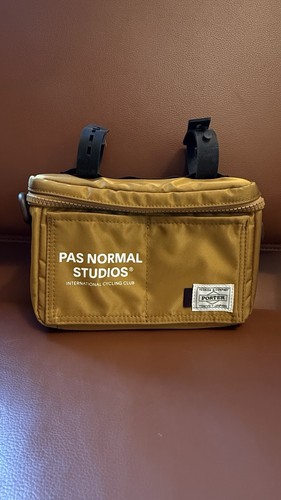 Borsa sella pas - da, normal