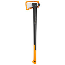 ASCIA DA SPACCO FISKARS X36