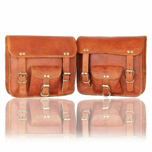 Parrys leather world - parrys,