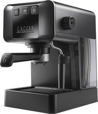 Gaggia Macchina Caffè