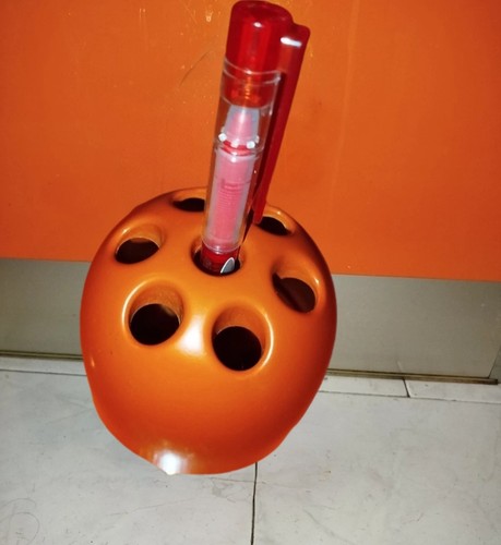 Raro artemide dedalino - artemide,