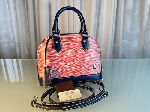 Borsa tracolla louis - tracolla,