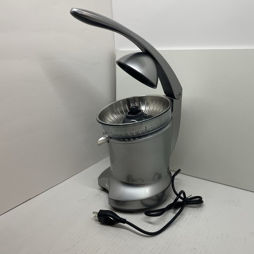 Breville spremiagrumi