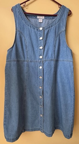 Abito donna cherokee blu - abito,