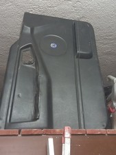 Ricambi Suzuki Vitara